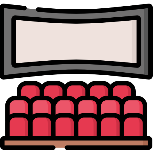 Theatres