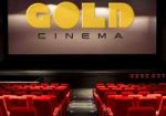 Gold Cinema, Kota (Aakash Mall)