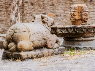 6-Picsart-AiImageEnhancer