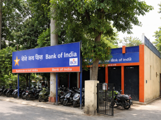 ChatGPT-Image-Jan-25-2026-05_27_30-PM