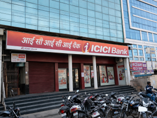 ChatGPT-Image-Jan-25-2026-05_28_36-PM