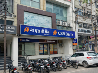 ChatGPT-Image-Jan-25-2026-05_31_40-PM