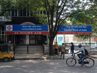 ChatGPT-Image-Jan-25-2026-05_35_42-PM