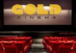Gold Cinema, Kota (Aakash Mall)