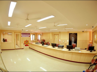 wmremove-transformed-1