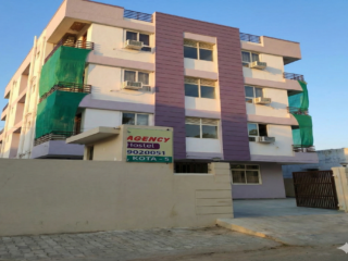 Gemini_Generated_Image_d9jfksd9jfksd9jf-1