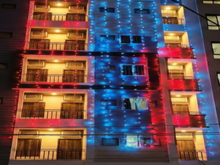 Gemini_Generated_Image_x820bix820bix820-1