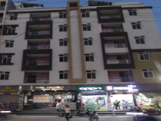 oasis_residency_2048x1365