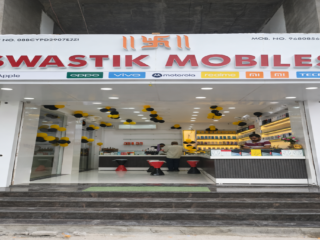 swastik_mobiles_2048x1365